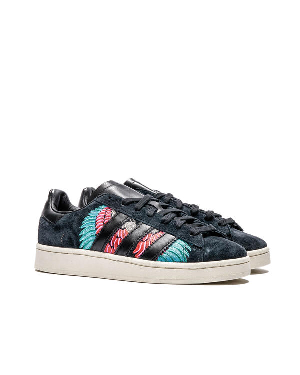 Adidas shop original fleur